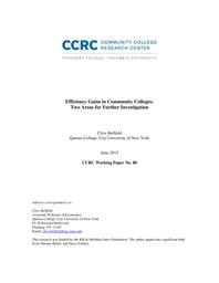 thumnail for efficiency-gains-in-community-colleges.pdf