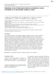 thumnail for Ochoa et al. 2015.pdf