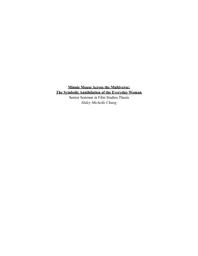 thumnail for H. Chung.pdf
