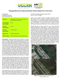 thumnail for Staten Island_CS_EDI.pdf