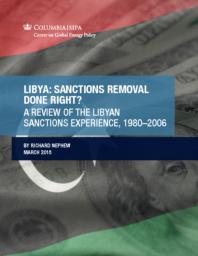 thumnail for Libya Sanctions Removal_CGEP_Report_031918.pdf