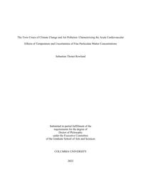 thumnail for Rowland_columbia_0054D_17316.pdf