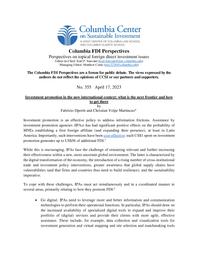 thumnail for No 355 - Opertti and Volpe Martincus - FINAL.pdf