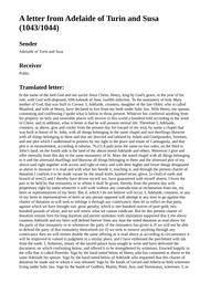thumnail for 1211.html