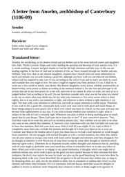 thumnail for 982.html
