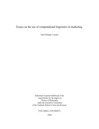 thumnail for Lemaire_columbia_0054D_16146.pdf