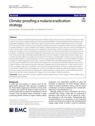thumnail for 12936_2021_Article_3718.pdf
