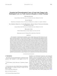 thumnail for Seager_etal_NA.pdf
