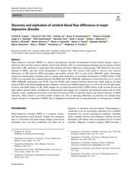thumnail for Cooper et al. - 2020 - Discovery and replication of cerebral blood flow d.pdf
