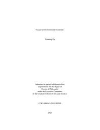 thumnail for Du_columbia_0054D_17828.pdf