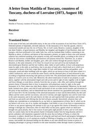 thumnail for 1266.html