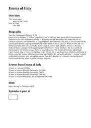 thumnail for 4.html