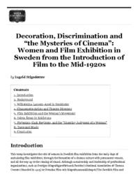 thumnail for FilmExhibitionSweden_WFPP.pdf