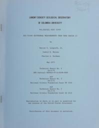 thumnail for seafloorgeotherm00lang.pdf