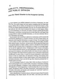 thumnail for John-Tworek copy.pdf