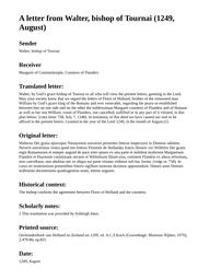 thumnail for 1071.html