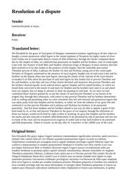 thumnail for 26334.html
