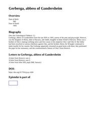 thumnail for 6.html