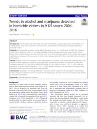 thumnail for 40621_2019_Article_229.pdf
