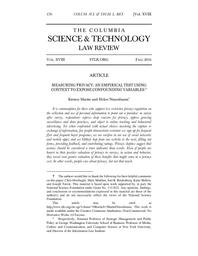 thumnail for 40151776.pdf