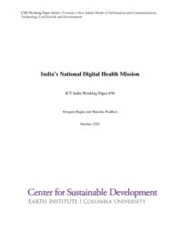 thumnail for ICT_India_Working_Paper_36.pdf
