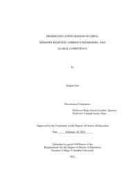 thumnail for Gao_tc.columbia_0055E_11120.pdf