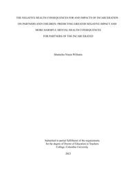 thumnail for Williams_tc.columbia_0055E_11382.pdf