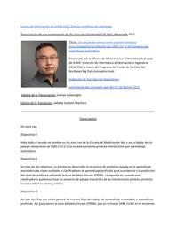 thumnail for ES - Ho-Joon Lee.pdf