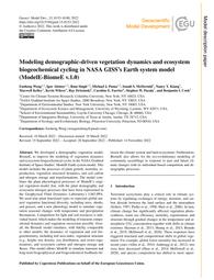 thumnail for gmd-15-8153-2022.pdf