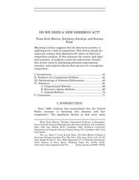 thumnail for Do_We_Need_a_New_Sherman_Act_.pdf