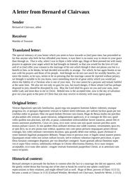 thumnail for 25200.html