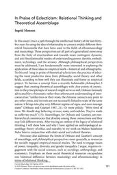 thumnail for 53682597.pdf