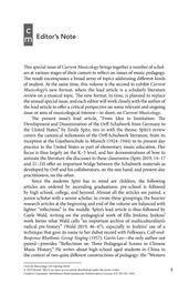 thumnail for 53892617.pdf