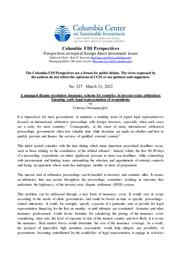 thumnail for No 327 - Onwuamaegbu - FINAL.pdf