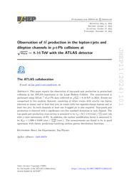 thumnail for 13130_2024_Article_24937.pdf