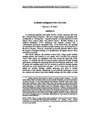 thumnail for 41.1_Sobel-FINAL.pdf