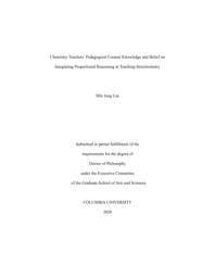 thumnail for Lee_columbia_0054D_15921.pdf