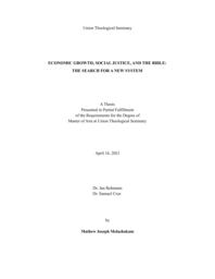 thumnail for Thesis_MathewJosephMelazhakam.pdf