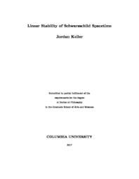 thumnail for Keller_columbia_0054D_13879.pdf