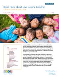 thumnail for text_1195.pdf