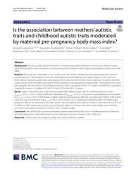 thumnail for 13229_2023_Article_578.pdf