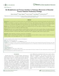 thumnail for 459-9556-1-PB.pdf