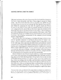 thumnail for George Antheil and the Dance (2005).pdf