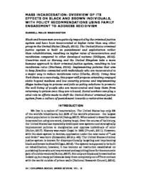 thumnail for 04-Washington-2018.pdf