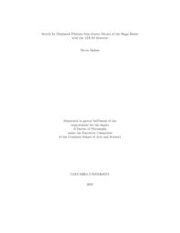 thumnail for Mahon_columbia_0054D_16819.pdf