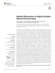 thumnail for Weber2019fmars.pdf