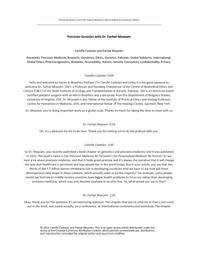 thumnail for Moazam PDF.pdf