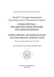 thumnail for John.pdf