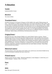 thumnail for 26254.html