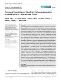 thumnail for Piffer_etal_2021_Global_Change_Biology.pdf